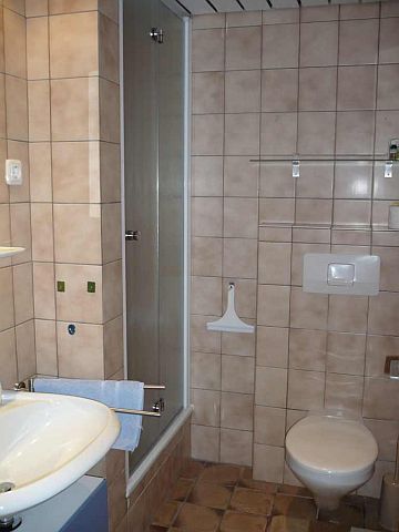 Ferienwohnung Schwabe Cuxhaven Duhnen